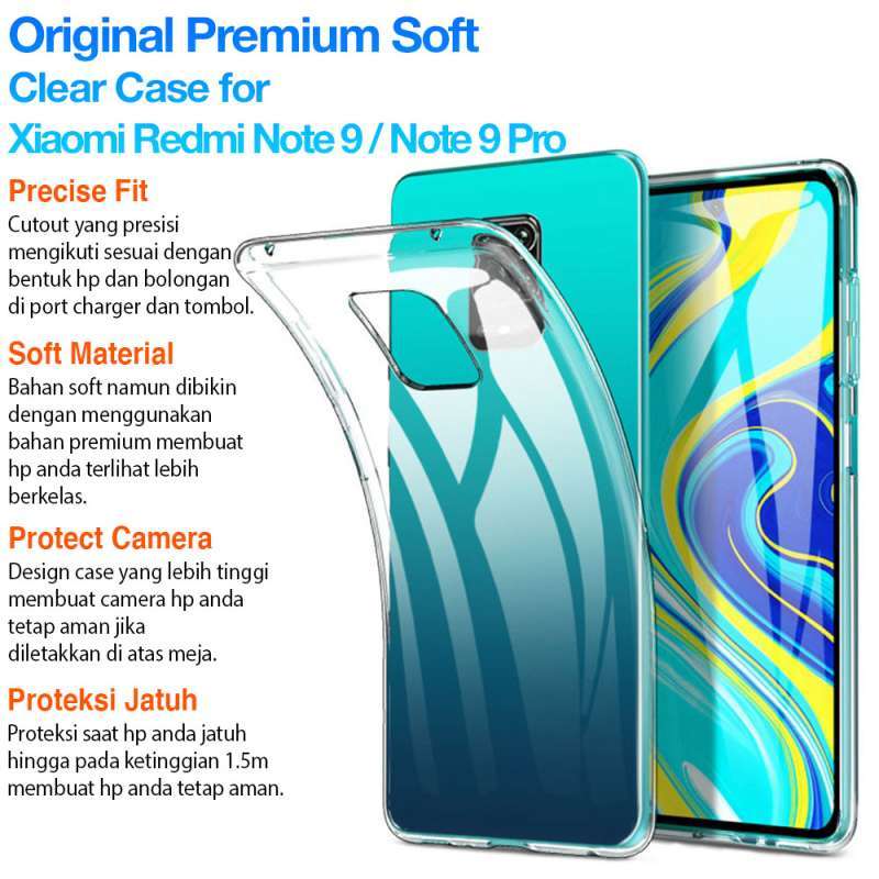 13+ Harga Redmi Note 9 Pro Aktual