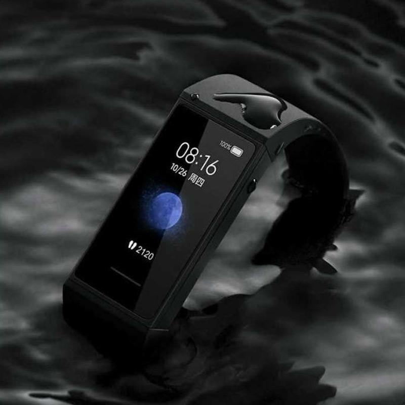 Hmsh01ge price clearance