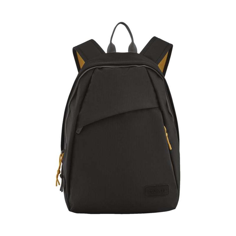 Jual Crumpler Idealist Medium Black di Seller Bagstology