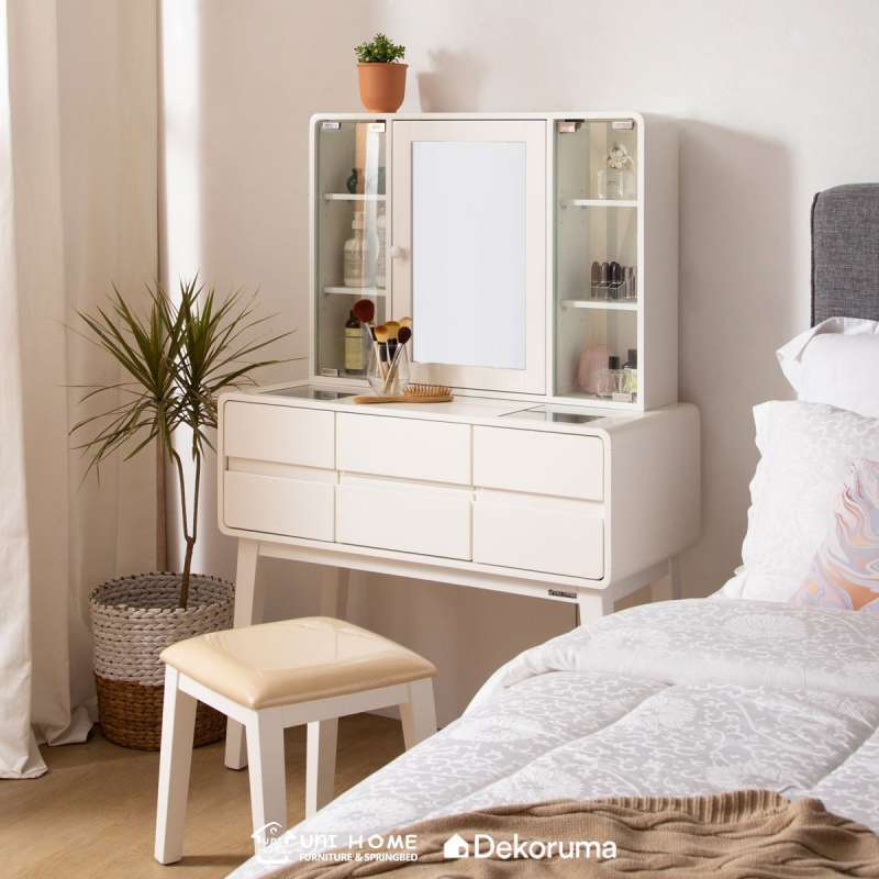 Uni clearance home furniture