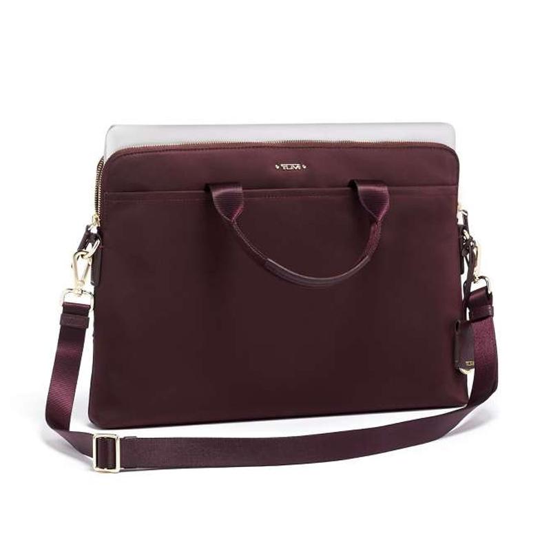 joanne laptop carrier