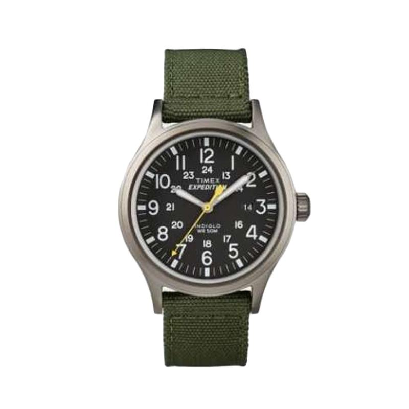Jual Jam Timex 2024 towncentervb