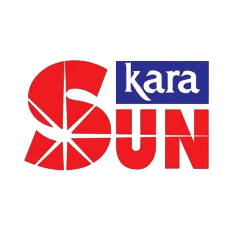 Jual Kara Sun Santan Kelapa 65 Ml 36 Pcs Dus Online November 2020 Blibli