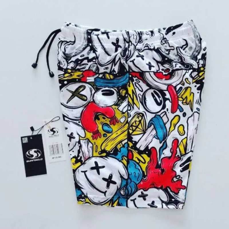 Jual Triwindu Shop Motif Abstrak Celana Boxer Pria 07 Online Februari 2021 Blibli Pada laman ini kami akan mencoba memberikan sedikit pengetahuan tentang ragam motif gambar dekoratif. triwindu shop motif abstrak celana boxer pria 07