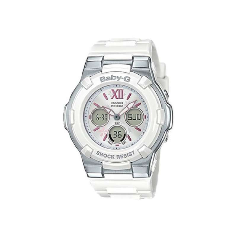 Harga baby g sale