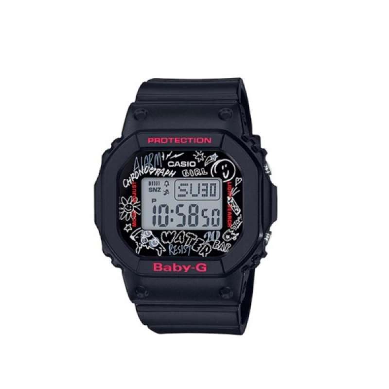 Bgd 560 sk store