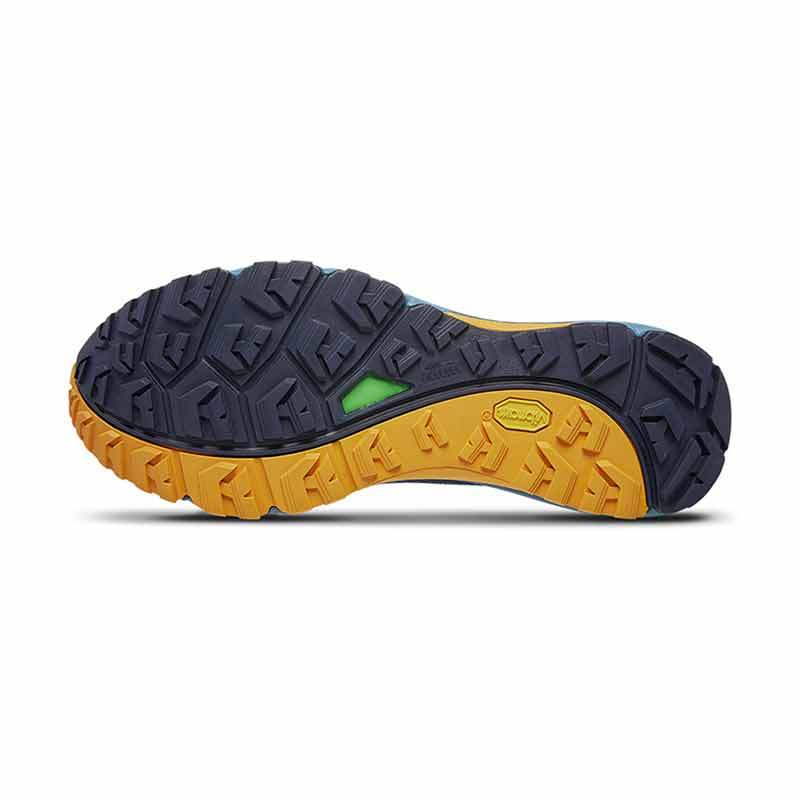 Jual The North Face Men Ultra Fastpack Iii Gtx Woven Sneaker Shoes Nf0a3mkwcd0 Online November 2020 Blibli