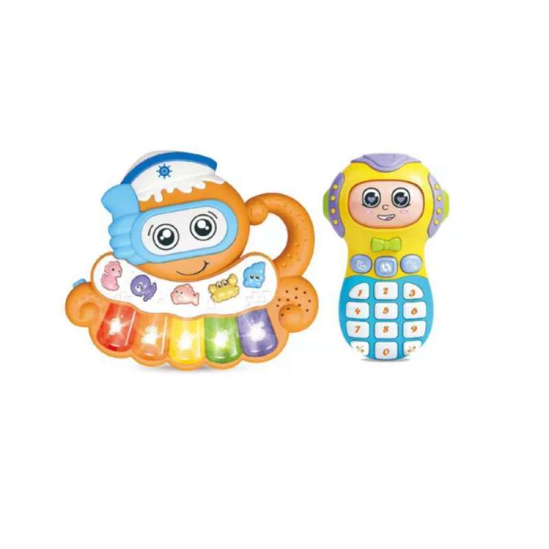 Jual Bebe Smart Octopus Lil Piano Phone Terbaru September 21 Harga Murah Kualitas Terjamin Blibli Jual Bebe Smart Octopus Lil Piano Phone Terbaru September 21 Harga Murah Kualitas Terjamin Blibli