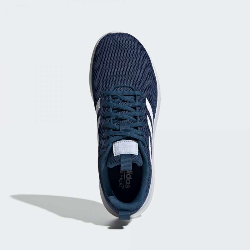 F34587 sales