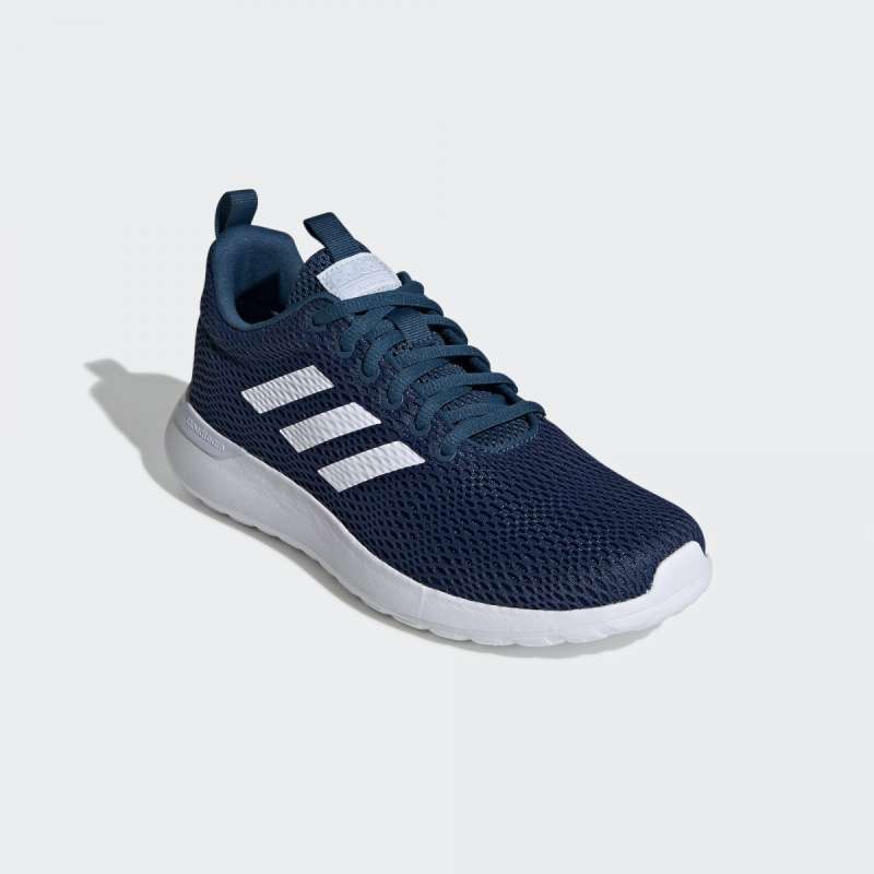 F34587 online