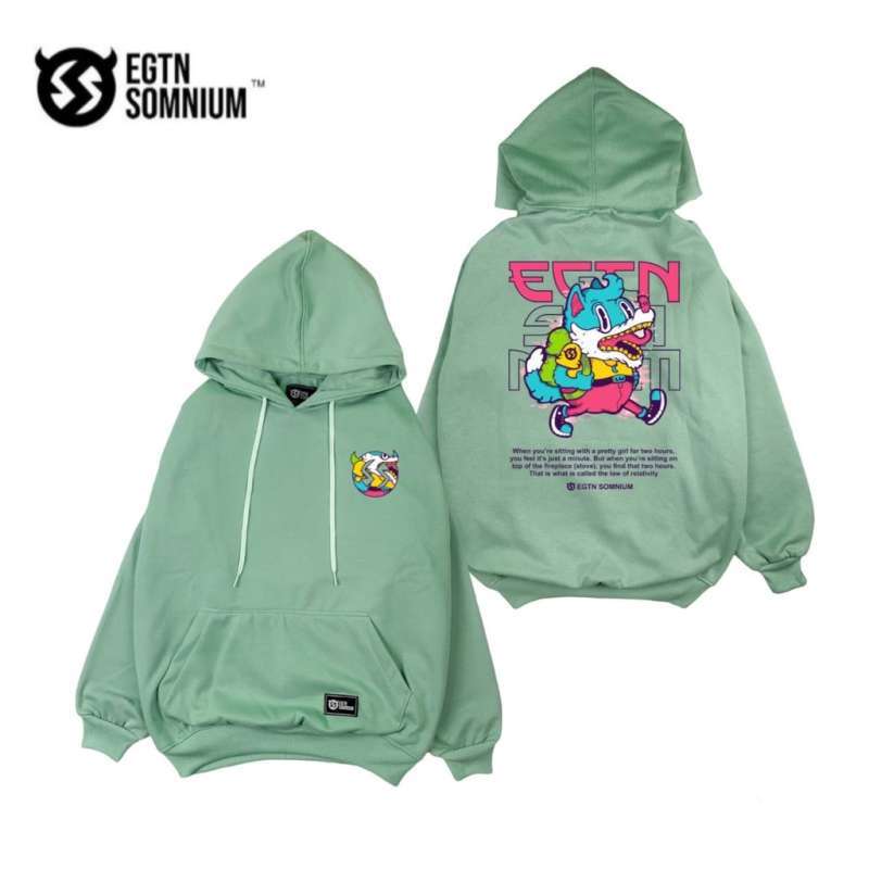 Somnium pullover online