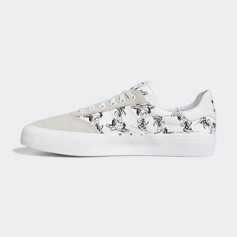 Jual adidas 3MC X Disney Sport Goofy 