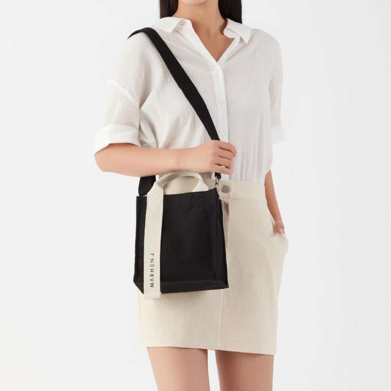 Marhen j ricky mini deals bag