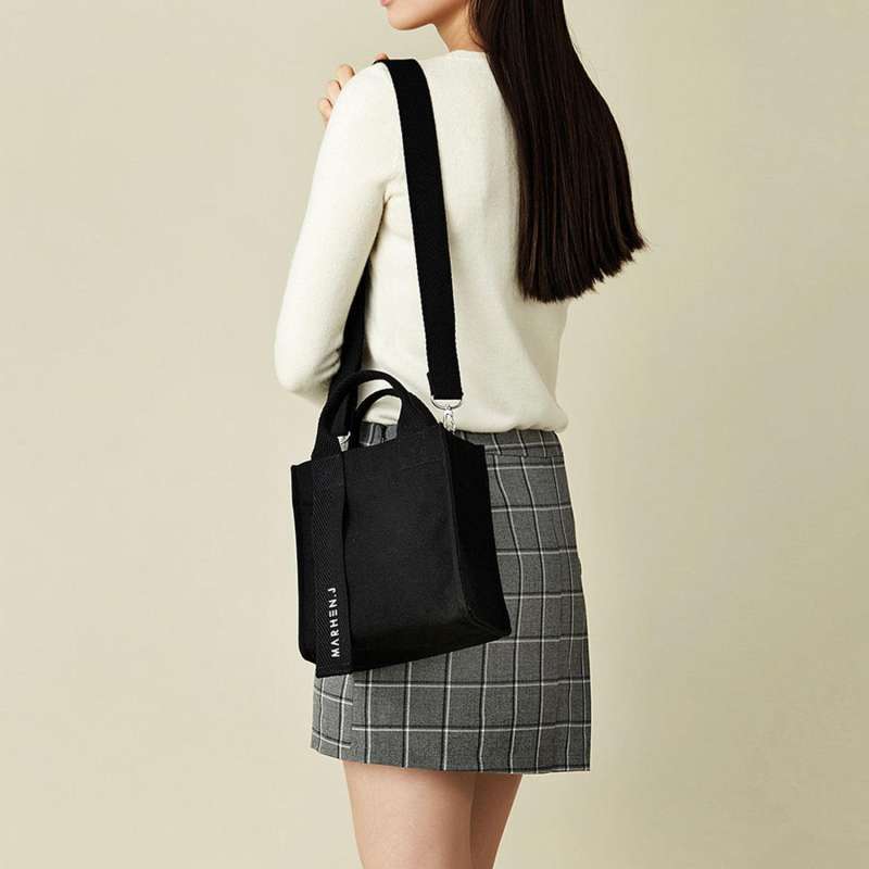 Marhen j ricky bag shop size