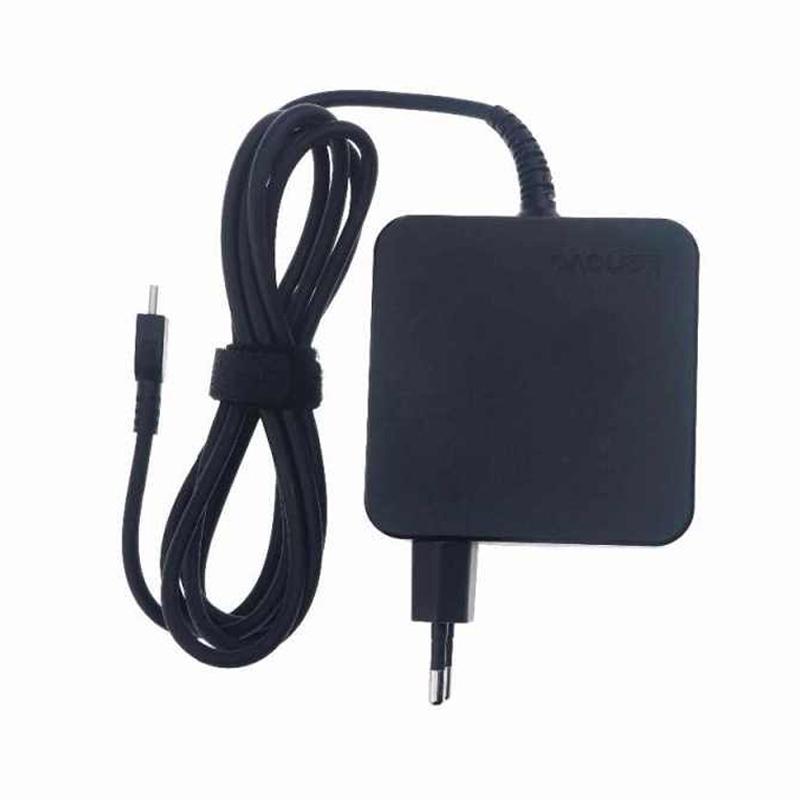 Jual Asus Adaptor Charger Laptop For Asus Us Zenbook Ux370 Ux370u 65w Usb Type C Original Murah September 2020 Blibli Com