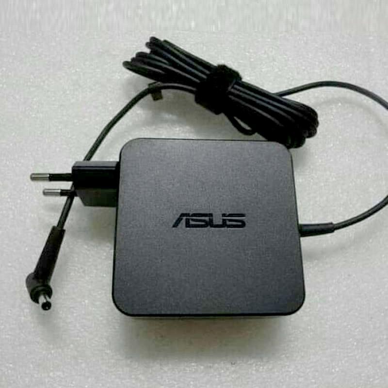 Jual Asus Adaptor Charger For Asus X540l X540la X540lj Original Online September 2020 Blibli Com