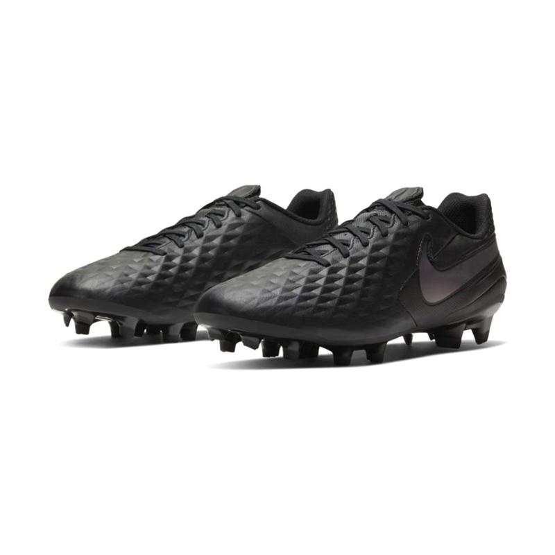 Jual Nike Tiempo Legend 8 Academy Fg Mg Sepatu Sepakbola Pria At5292 010 Online Februari 2021 Blibli Nah pada olahraga yang indentik dengan permainan bola ini, ada beberapa alat yang sangat penting dalam. nike tiempo legend 8 academy fg mg sepatu sepakbola pria at5292 010