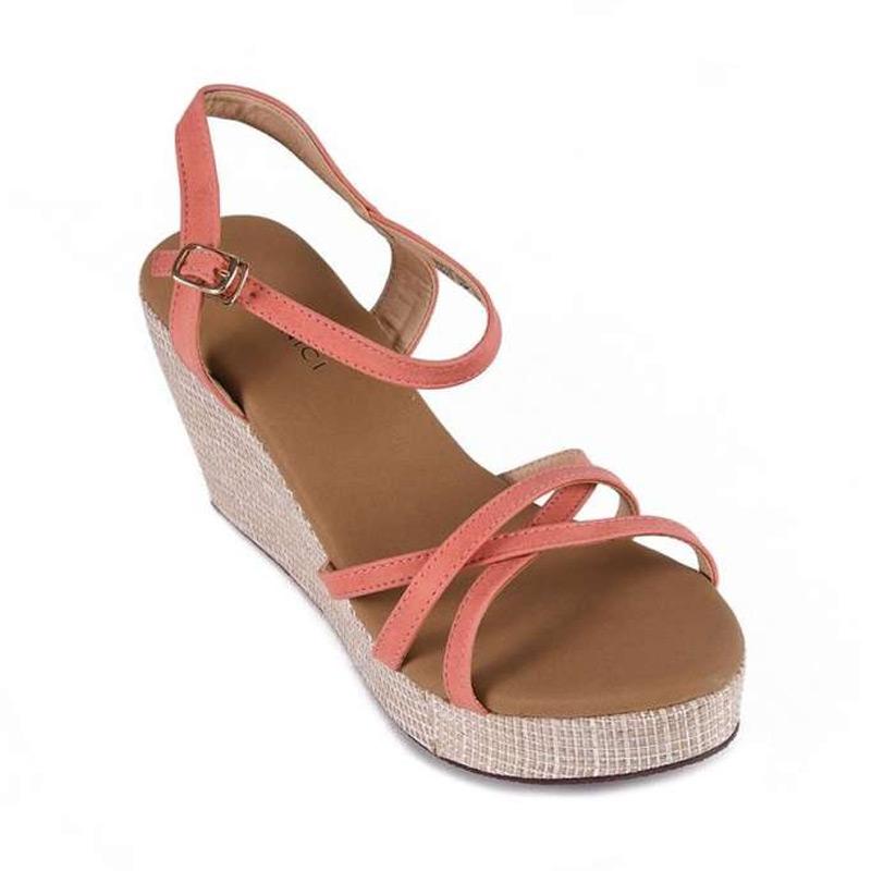 wedges tali