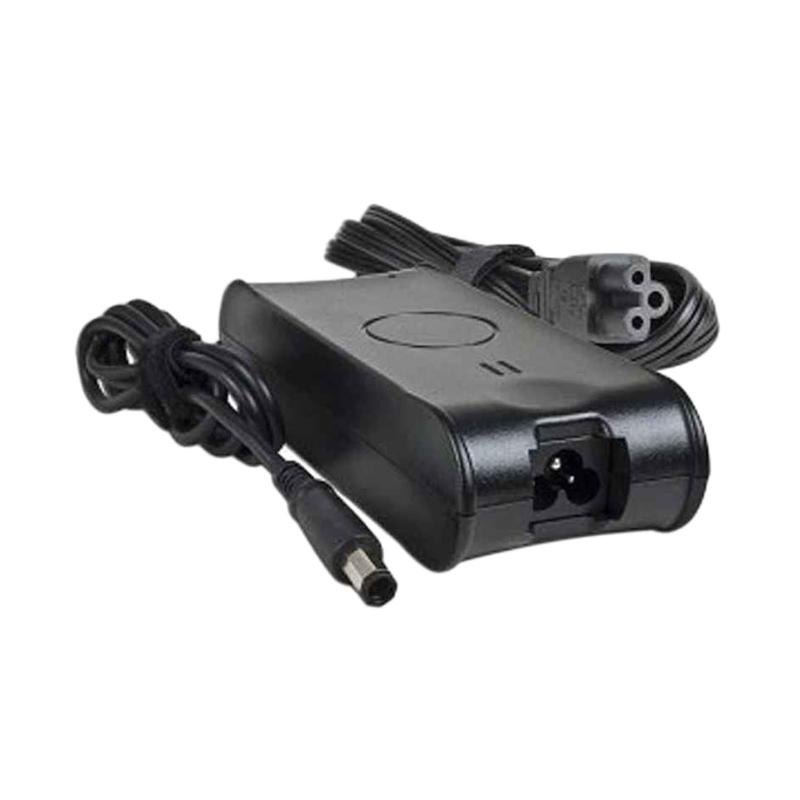 Jual Dell Adaptor Laptop Charger For Dell Pa 12 Pa 12 Inspiron 1420 19 5v 3 34a Online Desember 2020 Blibli