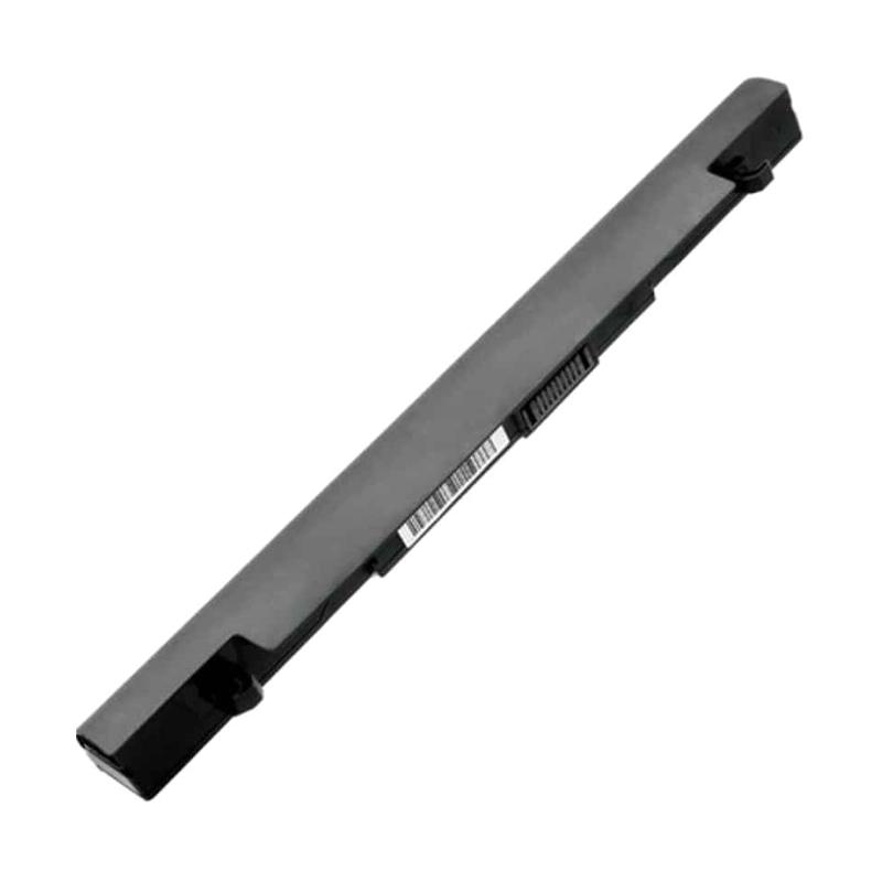 Jual Asus Baterai For X450 X450c A41 X550 A41 X550a X550c X550ca X550cc X550d Online November 2020 Blibli