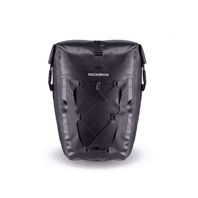 rockbros panniers