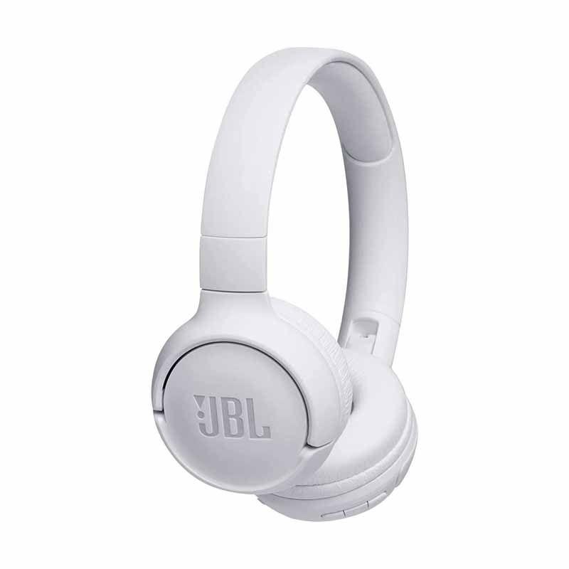 Jual JBL T500BT Wireless Bluetooth On 