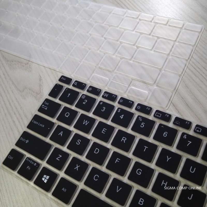 Keyboard Vivobook 14 K413jq Jual Keyboard Protector Asus K413