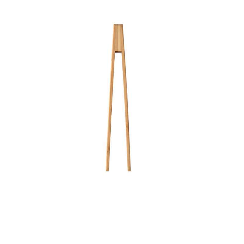 Jual Ostbit Penjepit Saji Bambu Pencapit Penjepit Masak Ikea 1 Pc Online September 2020 Blibli Com