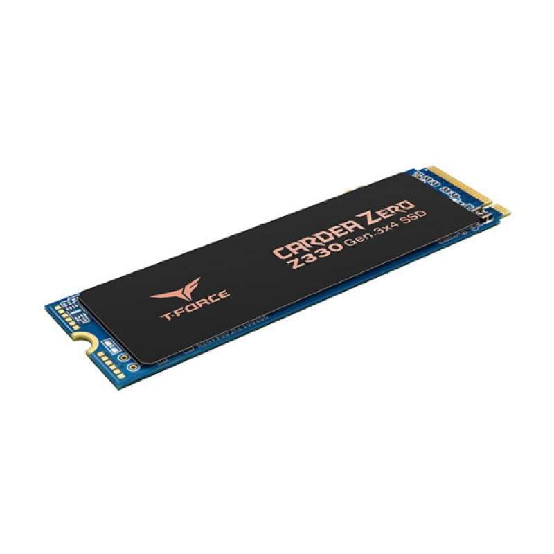 Jual Team Cardea Zero Z330 M 2 Pcie Gaming Ssd 512 Gb Online November 2020 Blibli