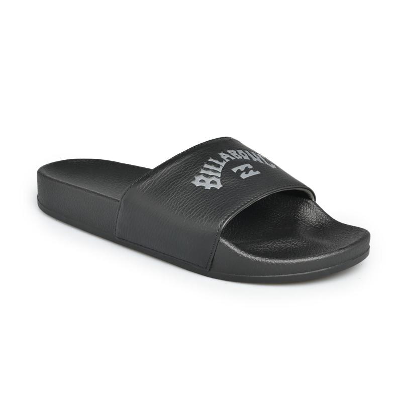 Sandal billabong sale