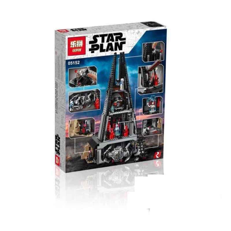 Lepin 05152 store