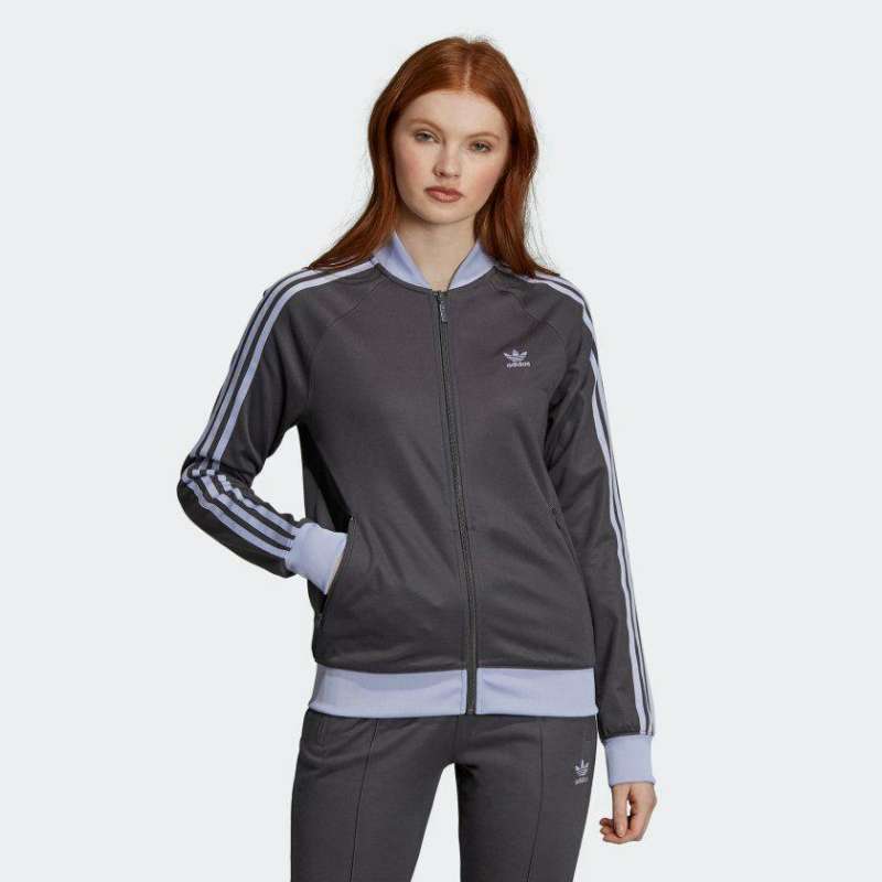 Jual Adidas Sst Flower Jaket Olahraga Wanita du9984 Di Seller Alexandria Interior Cilebut Barat Kab. Bogor Blibli