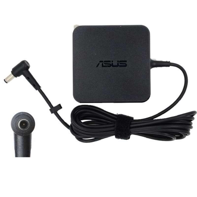 Jual Asus Adaptor Charger For Zenbook Flip 14 Ux461u Ux461ua Ux461un 45w 19v 2 37a Online November 2020 Blibli