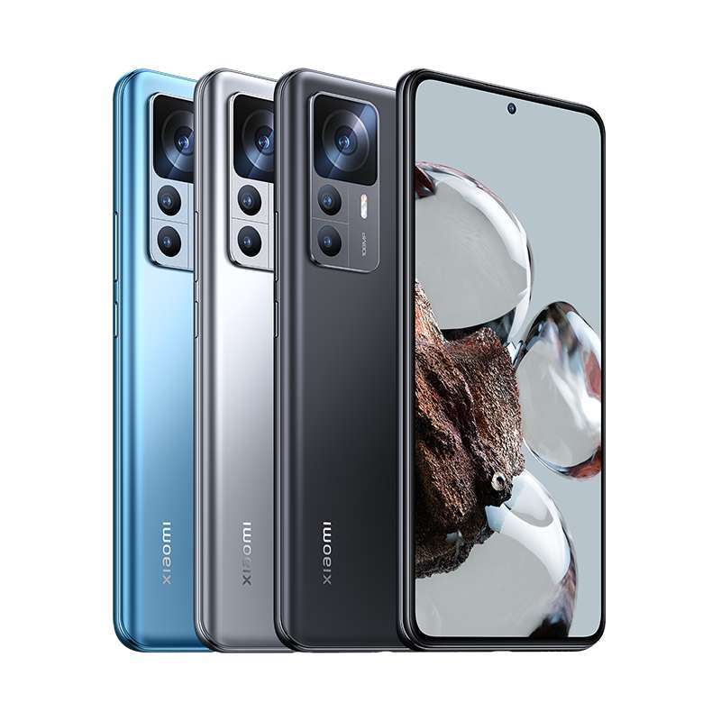 Hp xiaomi sales ram 8gb