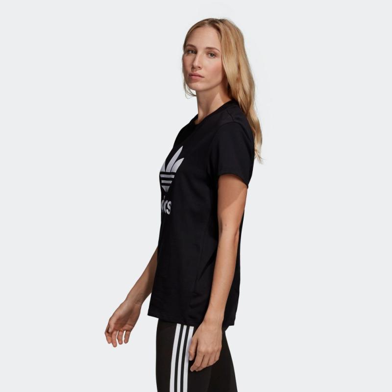 Adidas dx2323 shop