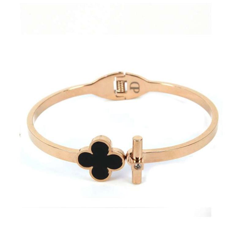 Gelang tangan store rose gold