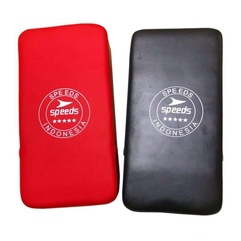 harga punching bag