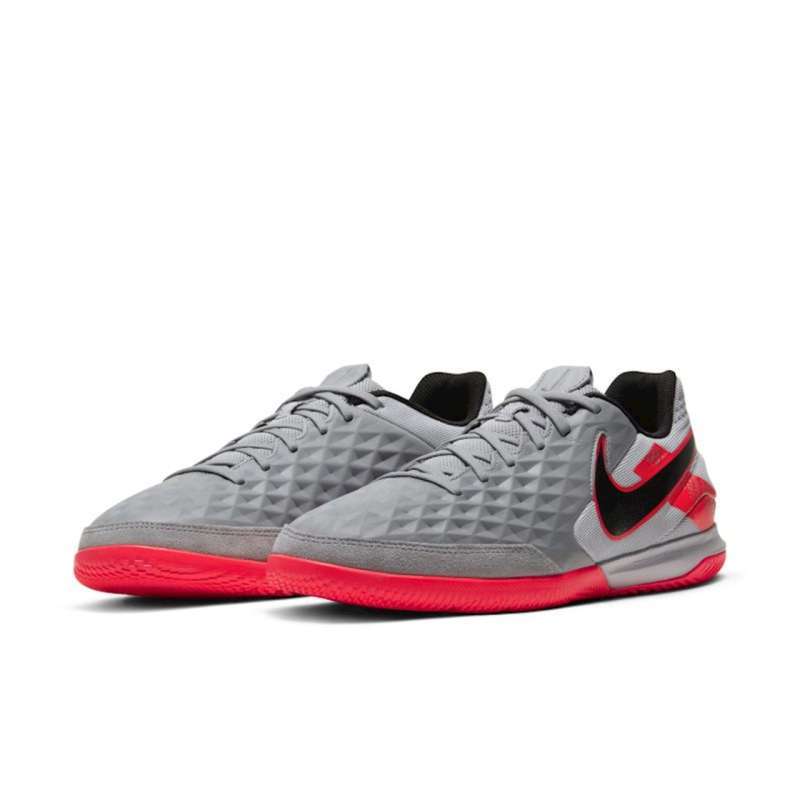 Jual Nike Tiempo Legend X 8 Academy Ic Sepatu Futsal Pria At6099 906 Online Januari 2021 Blibli
