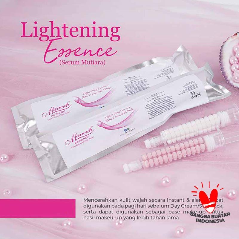 Jual Marwah Serum Mutiara White Lightening Essence Skin Treatment Untuk Kulit Putih Pucat Murah Mei 2021 Blibli Jual Marwah Serum Mutiara White Lightening Essence Skin Treatment Untuk Kulit Putih Pucat Murah Mei 2021 Blibli