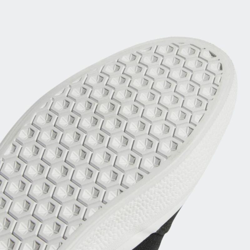 Jual adidas 3MC Vulc Originals Shoes 