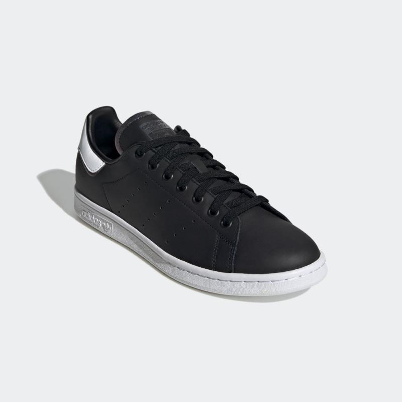 harga stan smith adidas