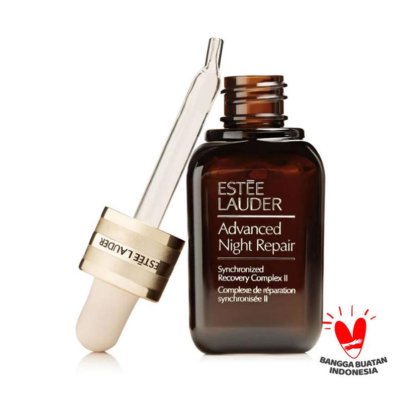 estee lauder serum harga