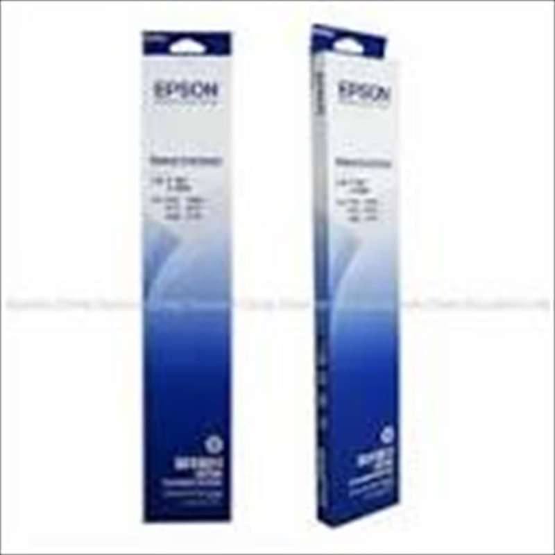 epson 7754