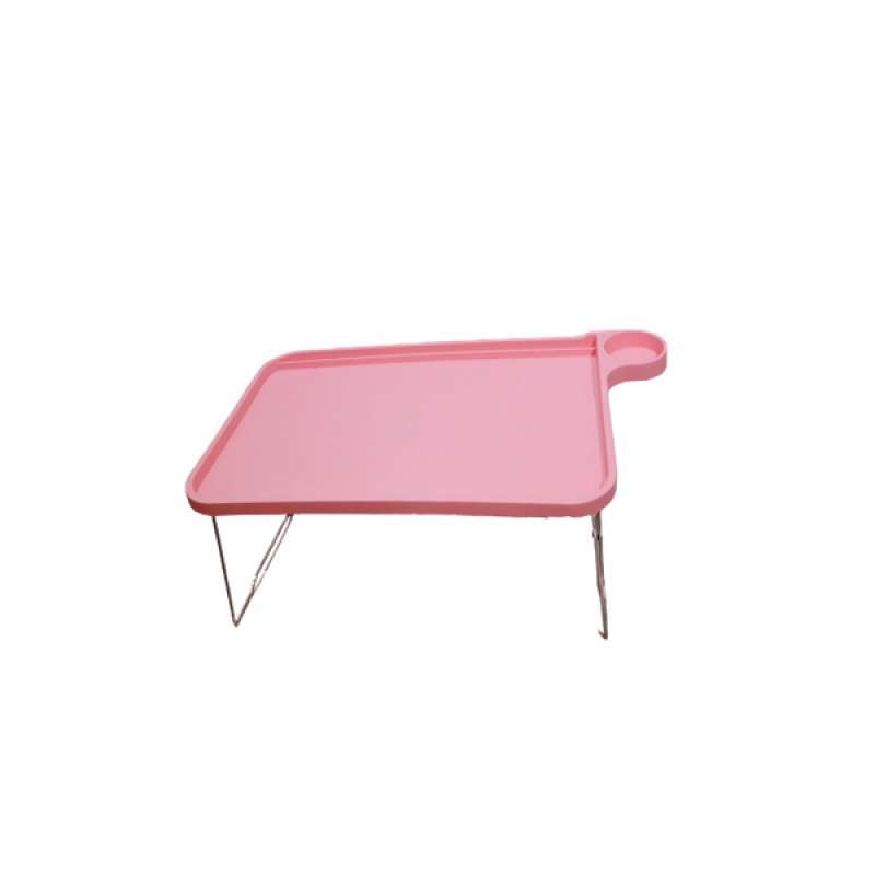 Jual Meja Belajar Lipat Plastik Anak Belajar Portable Tempat Taruh Minum 52 X 30 Cm Warna Meja Belajar Nyaman Meja Multifungsi Serbaguna Pink Unik Online Oktober 2020 Blibli Com