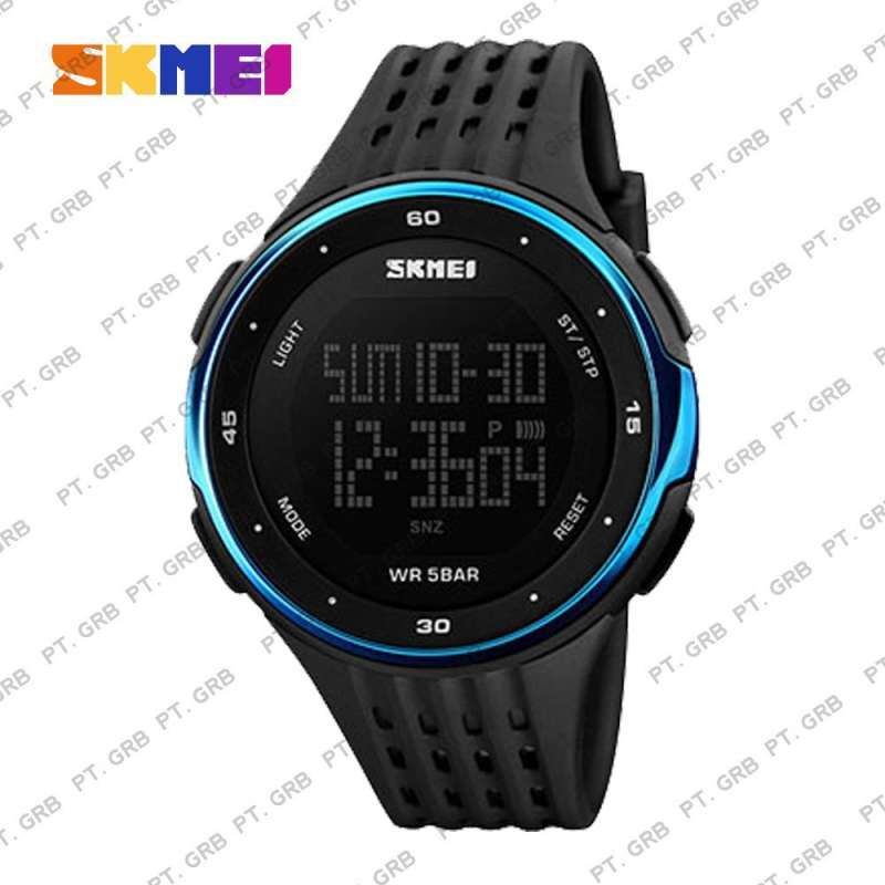 Skmei 1219 store