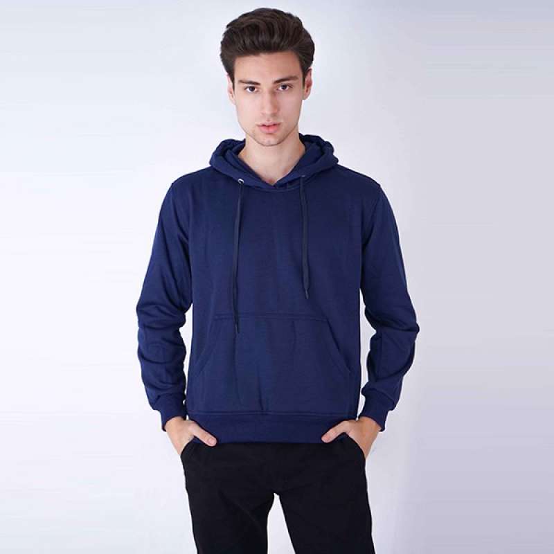 Hoodie shop jumper polos