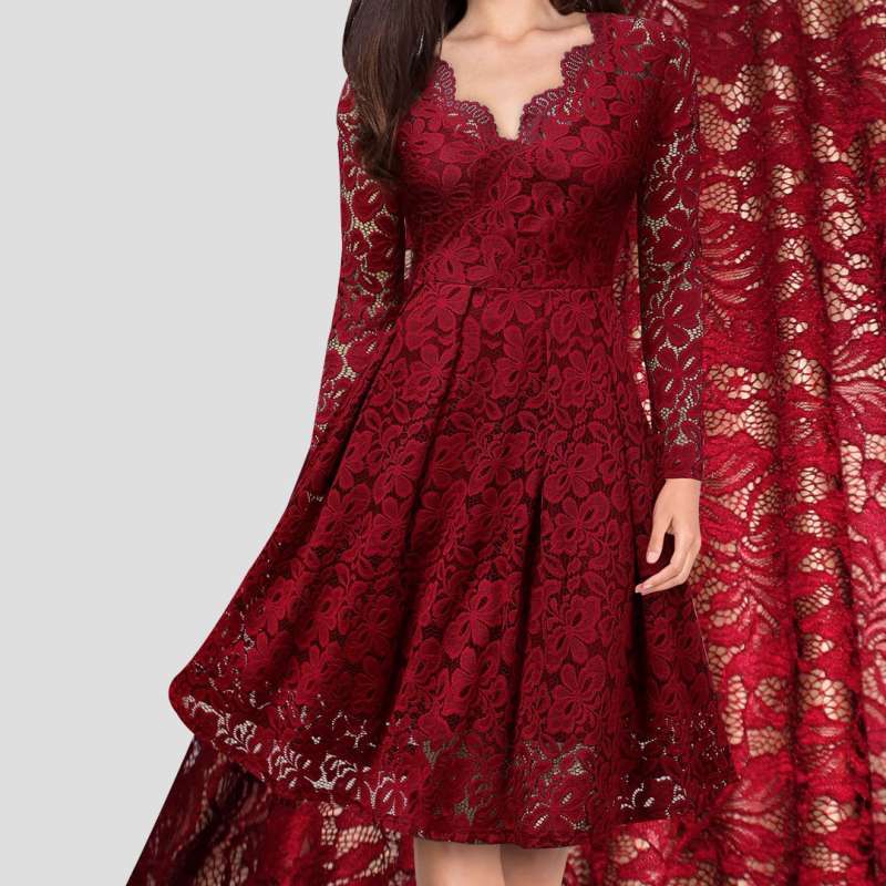 Jual Kain Meteran Brukat Fiore Calvo Maroon Berkualitas Per 0 5 Meter Online April 2021 Blibli Kain ini juga memiliki ukuran jadi. kain meteran brukat fiore calvo maroon berkualitas per 0 5 meter