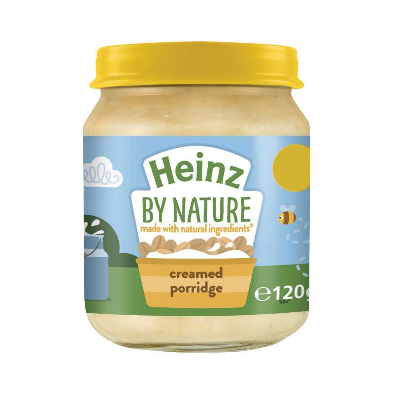 Heinz cheesy tomato pasta 2025