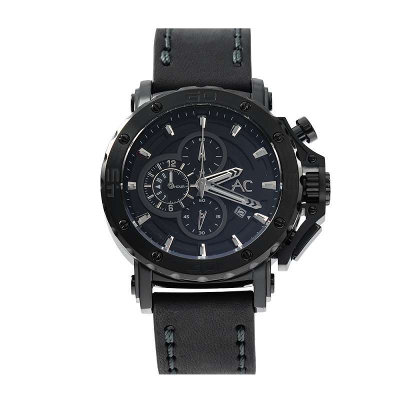 Alexandre christie 9205 mc price deals