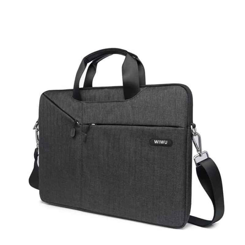 13.3 laptop bag clearance